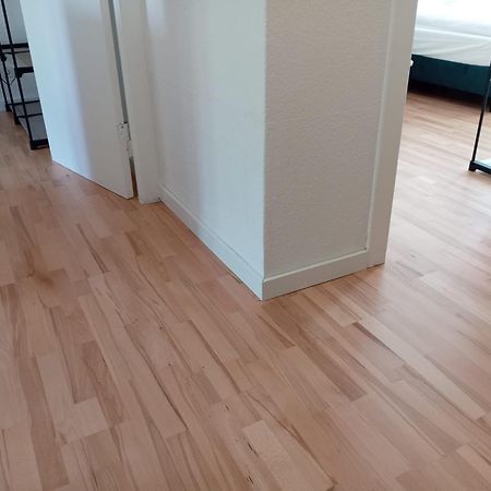 Weekend In Berlin Apartment Luaran gambar